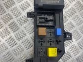 Module de fusibles
