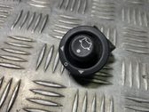 Wing mirror switch