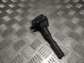 High voltage ignition coil