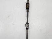 Steering column universal joint