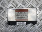 ABS control unit/module