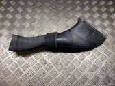 Air intake duct part