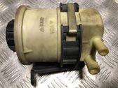 Power steering fluid tank/reservoir