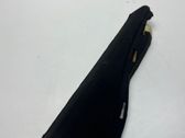 (C) pillar trim