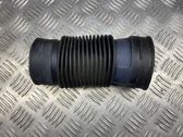 Air intake hose/pipe
