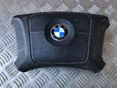 Fahrerairbag