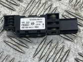 Airbagsensor Crashsensor Drucksensor