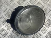 Front fog light