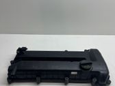 Rocker cam cover