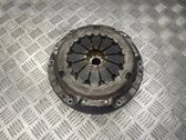 Clutch set kit