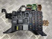 Fuse box set