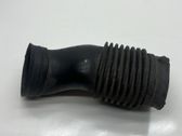 Air intake hose/pipe