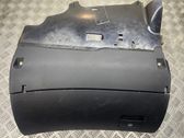 Glove box
