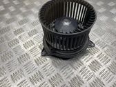Pulseur d'air habitacle