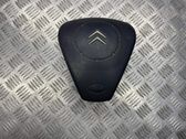 Fahrerairbag