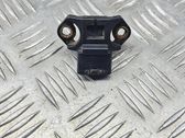 Air pressure sensor