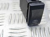 Windscreen/window heater switch