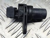 Sensor de posición del cigüeñal (Usadas)