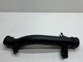 Intercooler hose/pipe