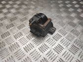 High voltage ignition coil