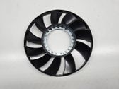 Fan impeller