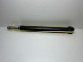Rear shock absorber/damper