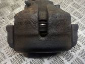 Bremssattel vorne