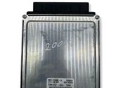 Calculateur moteur ECU