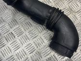 Air intake hose/pipe