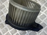 Heater fan/blower