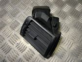 Dashboard side air vent grill/cover trim