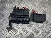 Fuse module