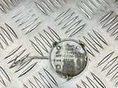 Abdeckung Deckel Abschleppöse vorne