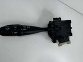 Indicator stalk