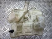 Windshield washer fluid reservoir/tank