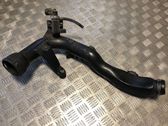 Intercooler hose/pipe