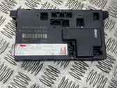 Door control unit/module