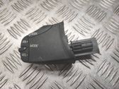 Multifunctional control switch/knob