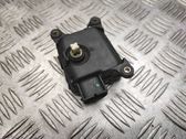 Stellmotor Heizung Klima