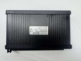 Phone control unit/module