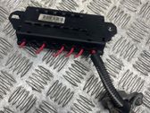 Fuse module