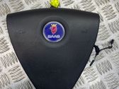 Airbag de volant