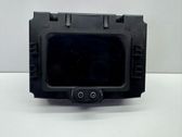 Screen/display/small screen