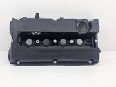 Rocker cam cover