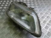 Scheinwerfer