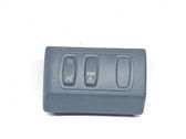 Traction control (ASR) switch