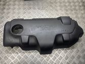 Engine cover (trim)