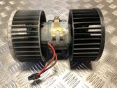 Heater fan/blower