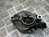 Alipainepumppu