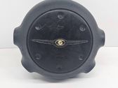 Airbag del volante